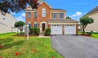 14112 BEAR CREEK Dr, Boyds, MD 20841