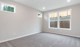 809 NW 32ND St, Battle Ground, WA 98604