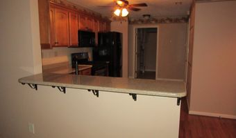 339 Lakewood Ct, Avon, IN 46123