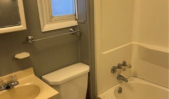 59 Dewey Aly, Allegheny Twp., PA 15656