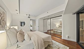 200 Harbor 2701, San Diego, CA 92101