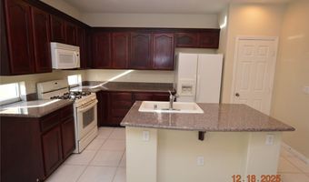 6175 Tillman Crest Ave, Las Vegas, NV 89139