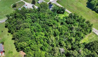 22109 AQUASCO Rd, Aquasco, MD 20608