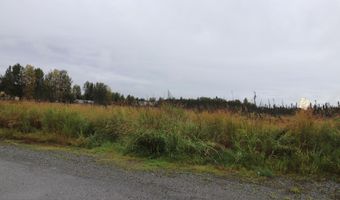 2944 Midnight Sun Ct #175, Anchorage, AK 99507