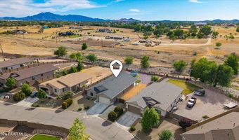 1248 Bainbridge Ln, Chino Valley, AZ 86323