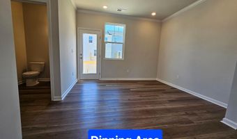 1767 Barrett Run Trail Trl, Apex, NC 27502