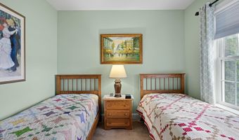 86 COUNTRY CLUB Dr, Dover, DE 19904