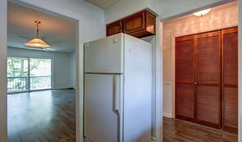 11 Halcon Pl, Hot Springs Village, AR 71909