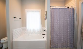 3935 Belhaven Road Ext, Belton, SC 29627