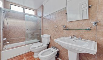 807 N Sycamore Ave 6, Los Angeles, CA 90038