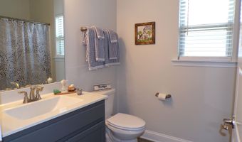 744 Radner Way, Boiling Springs, SC 29316