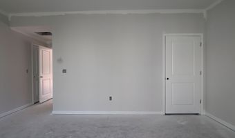 2807 Carbondale Ct, Apex, NC 27502