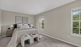 3388 GARRISON Cir, Abingdon, MD 21009