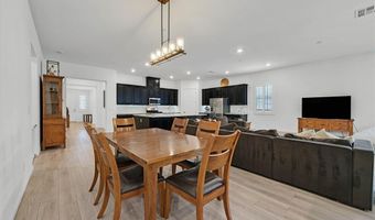 349 Gillespie Glen Ave, Henderson, NV 89011