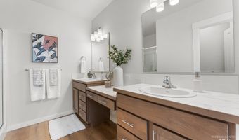 Claremont St Snowbrush, Caldwell, ID 83605