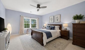 41869 FELDSPAR Pl, Aldie, VA 20105