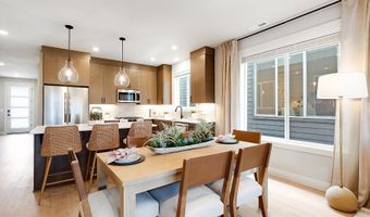 12170 SW Trask St, Beaverton, OR 97007