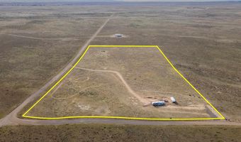 11620 Tomahawk Rd, Casper, WY 82601