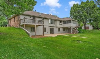 6412 SW Vorse Rd, Auburn, KS 66402