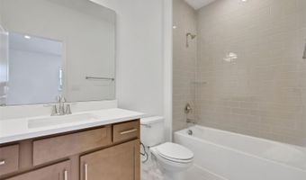 5565 MARSHELDER St, Apopka, FL 32712