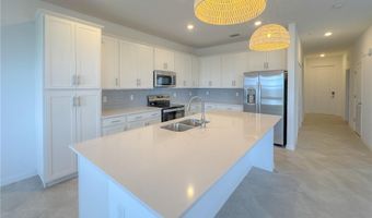 5583 Double Eagle Cir 4141, Ave Maria, FL 34142