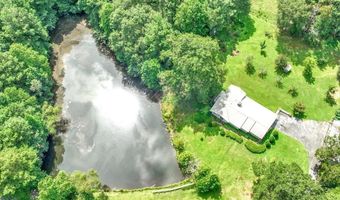 4975 Section Line Rd, Albertville, AL 35950