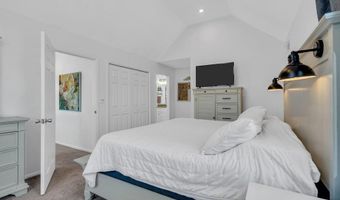 1201 Spray Ave, Beachwood, NJ 08722