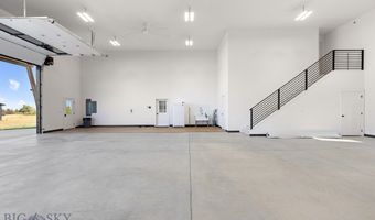 6111 Springhill Rd, Belgrade, MT 59714