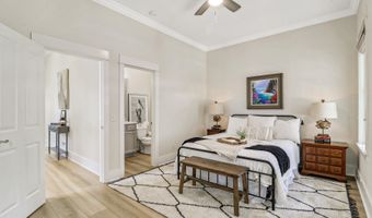 27 Little Jane Way, Beaufort, SC 29906