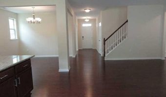 720 Blossom Bay Ln, Apex, NC 27523