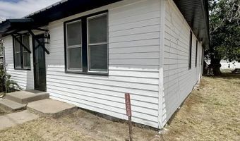 1624 Pecos Hwy, Carlsbad, NM 88220