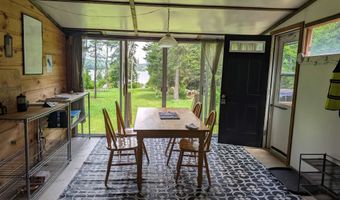 63 Bradley Rd, Averill, VT 05901