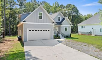 1061 Fisher Rd, Anderson, SC 29625