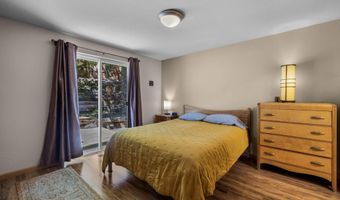 163 SE Dorrie Ct, Bend, OR 97702