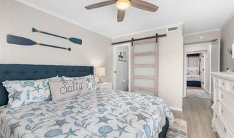 301 Commerce Way Way 241, Atlantic Beach, NC 28512