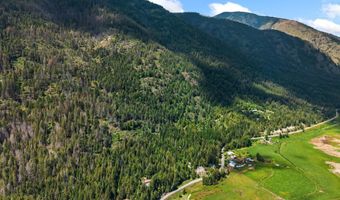 4456 Westside Rd, Bonners Ferry, ID 83805
