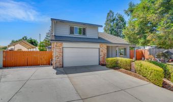 920 Gloucester Ct, Antioch, CA 94509