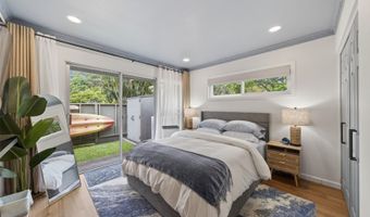 47-722 Hui Kelu St 13/1301, Kaneohe, HI 96744