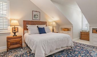 51 RICHARDS Ln, Annapolis, MD 21401