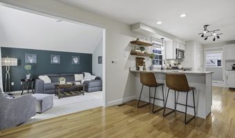 41 Nile St 41, Billerica, MA 01821