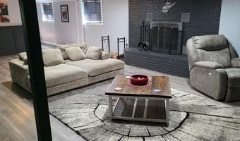 102 E West St, Anchor, IL 61720