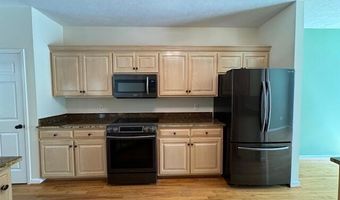 263 Pine Hollow Dr, Aiken, SC 29803