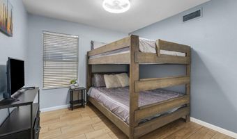12312 W Edgemont Ave, Avondale, AZ 85392