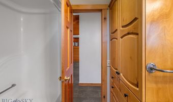 4100 Pasha Ln, Bozeman, MT 59718