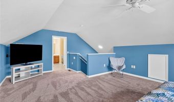 190 Sandover Dr, Aurora, OH 44202