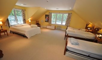 118 Woodlands Rd, Alton, NH 03810
