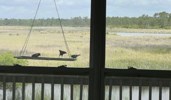 11053 N Shore Dr, Bay St. Louis, MS 39520