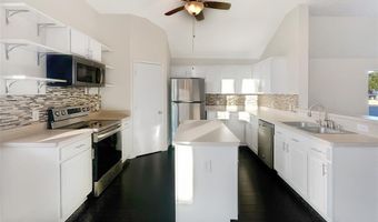 137 Meadow Ridge Dr, Anna, TX 75409