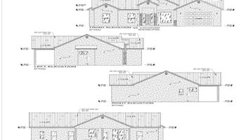 18 ROAD 3635, Aztec, NM 87410