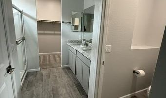 1730 S 246TH Ln, Buckeye, AZ 85326